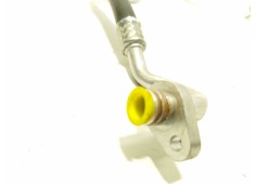 Recambio de tubos aire acondicionado para fiat doblo furgoneta/monovolumen (510_, 511_) bluehdi 100 referencia OEM IAM 983170218 2