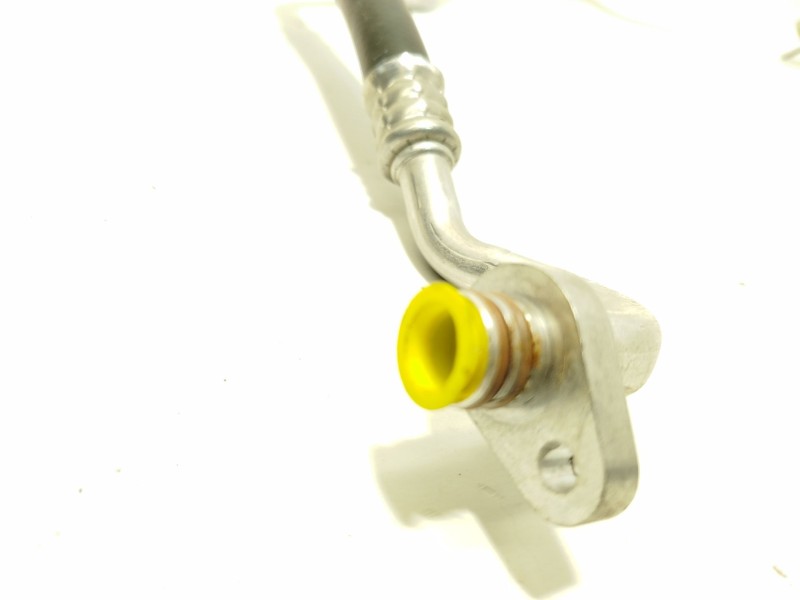 Recambio de tubos aire acondicionado para fiat doblo furgoneta/monovolumen (510_, 511_) bluehdi 100 referencia OEM IAM 983170218