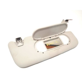 PARASOL DERECHO 7382102 51167382102