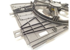 Recambio de electroventilador para fiat doblo furgoneta/monovolumen (510_, 511_) bluehdi 100 referencia OEM IAM 9832930080   2