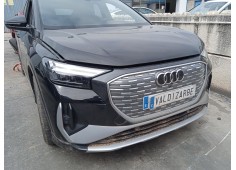 audi q4 sportback (f4n) del año 2022 2