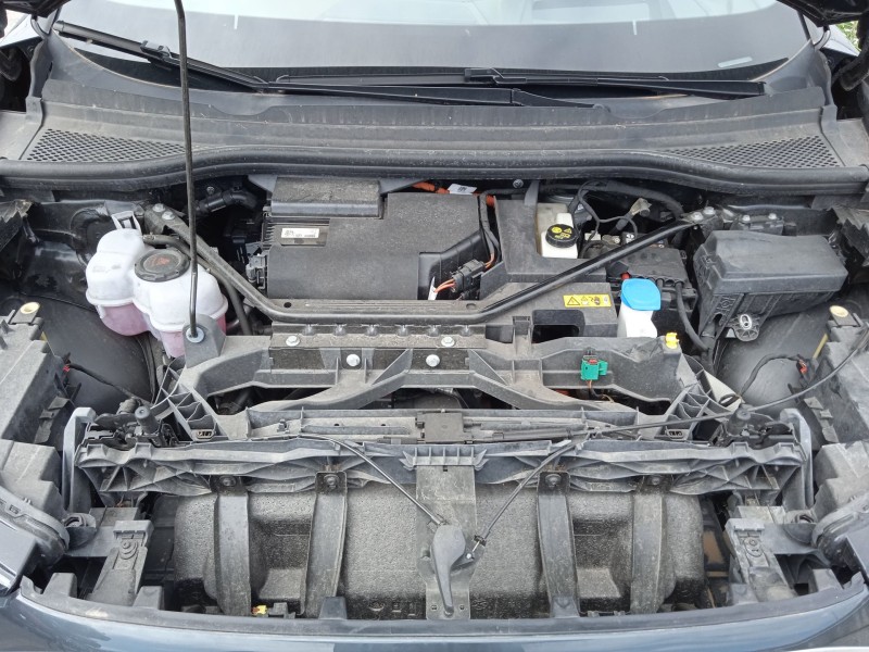 audi q4 sportback (f4n) del año 2022