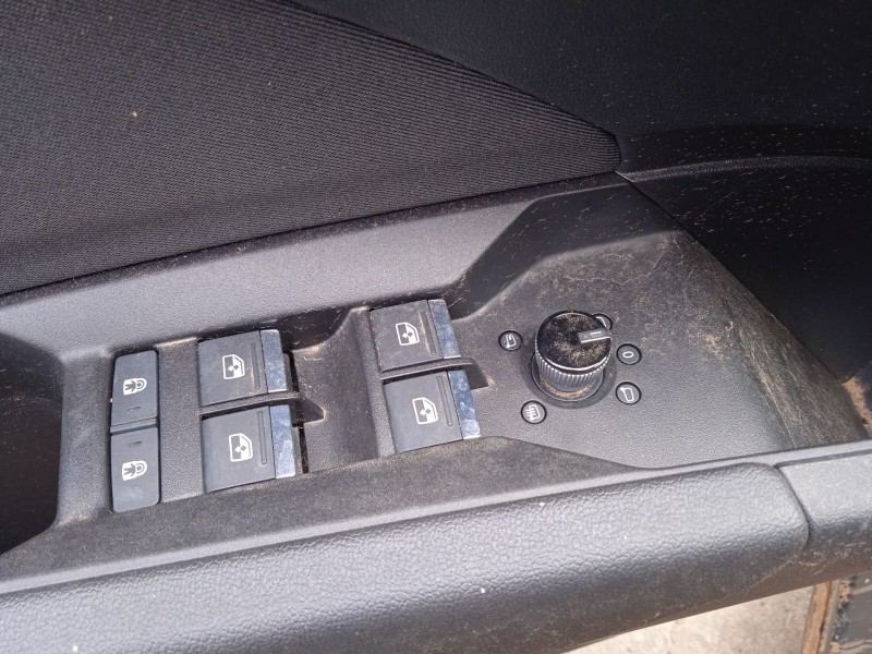 audi q4 sportback (f4n) del año 2022