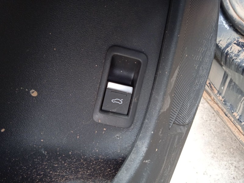 audi q4 sportback (f4n) del año 2022