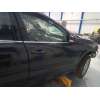 renault laguna iii (bt0/1) del año 2008