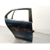 Recambio de puerta trasera derecha para volkswagen jetta iii (1k2) 1.6 fsi referencia OEM IAM 1K5833106E  