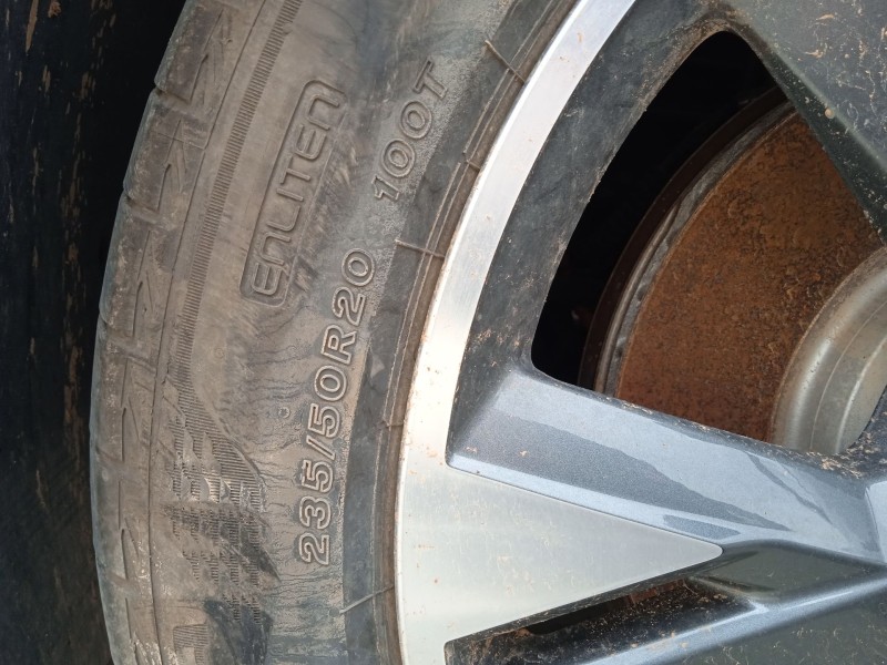 audi q4 sportback (f4n) del año 2022