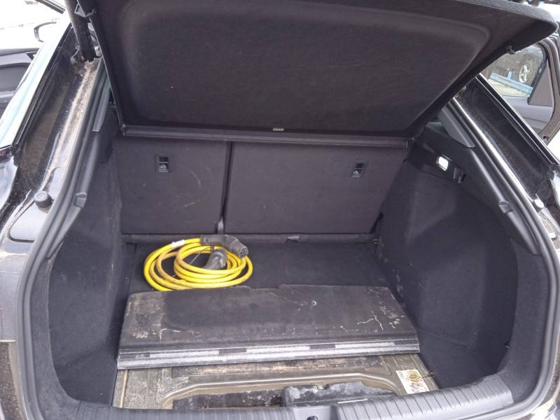 audi q4 sportback (f4n) del año 2022