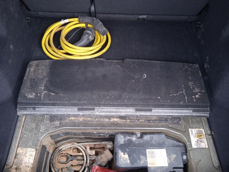 audi q4 sportback (f4n) del año 2022