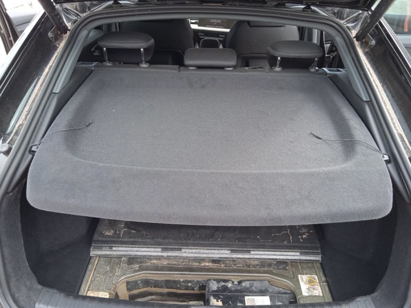 audi q4 sportback (f4n) del año 2022