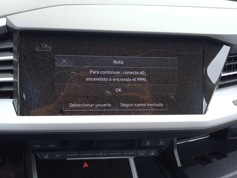 audi q4 sportback (f4n) del año 2022