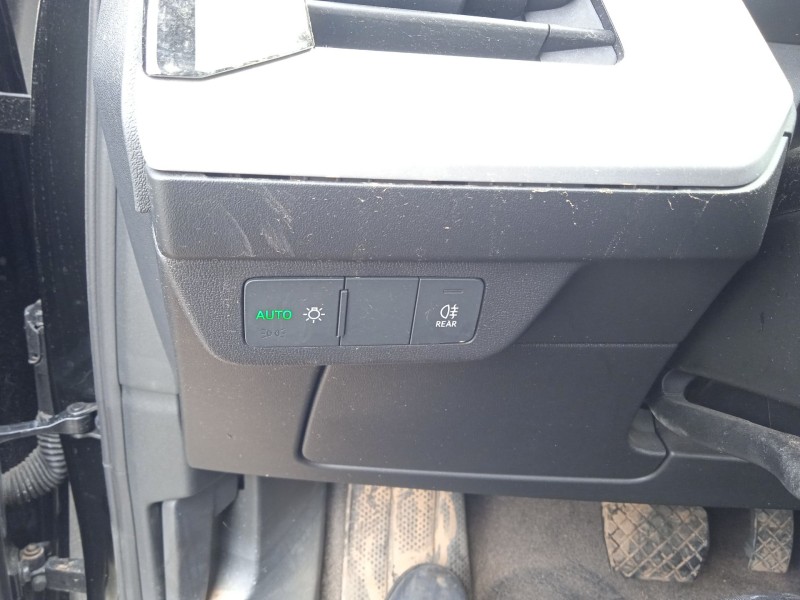 audi q4 sportback (f4n) del año 2022