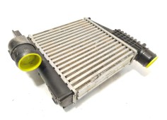 Recambio de intercooler para fiat doblo furgoneta/monovolumen (510_, 511_) bluehdi 100 referencia OEM IAM 9675627980 P9675627980