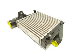 Recambio de intercooler para fiat doblo furgoneta/monovolumen (510_, 511_) bluehdi 100 referencia OEM IAM 9675627980 P9675627980 2