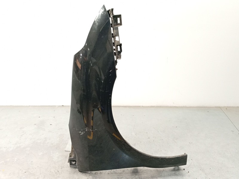 Recambio de aleta delantera derecha para citroën c4 i (lc_) 1.6 16v referencia OEM IAM 7841S2  