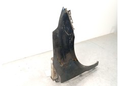 Recambio de aleta delantera derecha para citroën c4 i (lc_) 1.6 16v referencia OEM IAM 7841S2   2