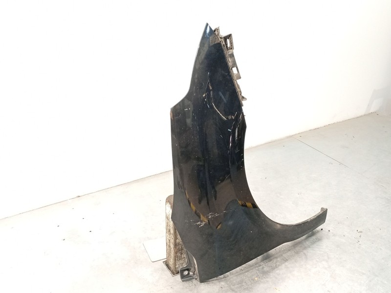 Recambio de aleta delantera derecha para citroën c4 i (lc_) 1.6 16v referencia OEM IAM 7841S2  