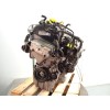 Recambio de despiece motor para volkswagen polo 1.0 tsi referencia OEM IAM CHZ CHZL 
