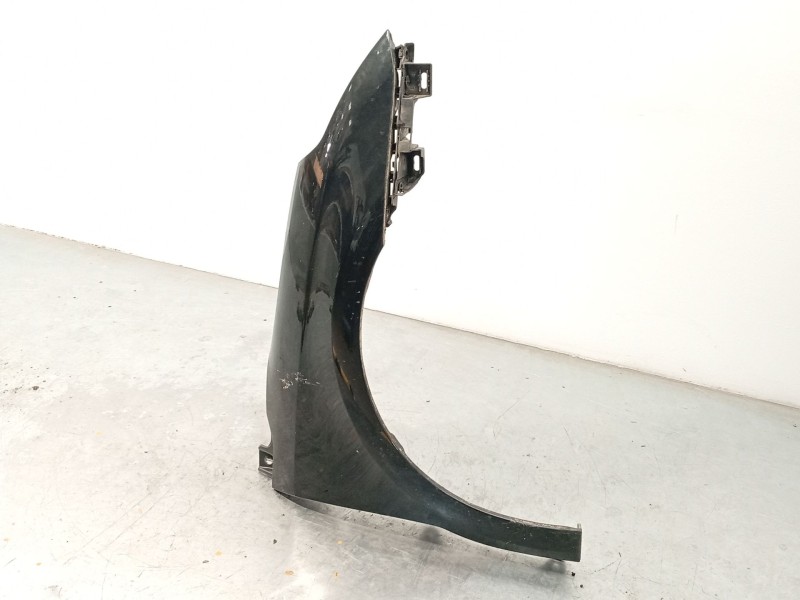 Recambio de aleta delantera derecha para citroën c4 i (lc_) 1.6 16v referencia OEM IAM 7841S2  