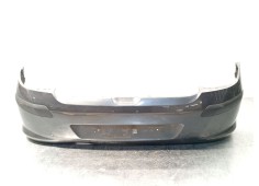 Recambio de paragolpes trasero para peugeot 308 i (4a_, 4c_) 1.6 16v referencia OEM IAM 7410EL  