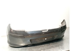 Recambio de paragolpes trasero para peugeot 308 i (4a_, 4c_) 1.6 16v referencia OEM IAM 7410EL   2