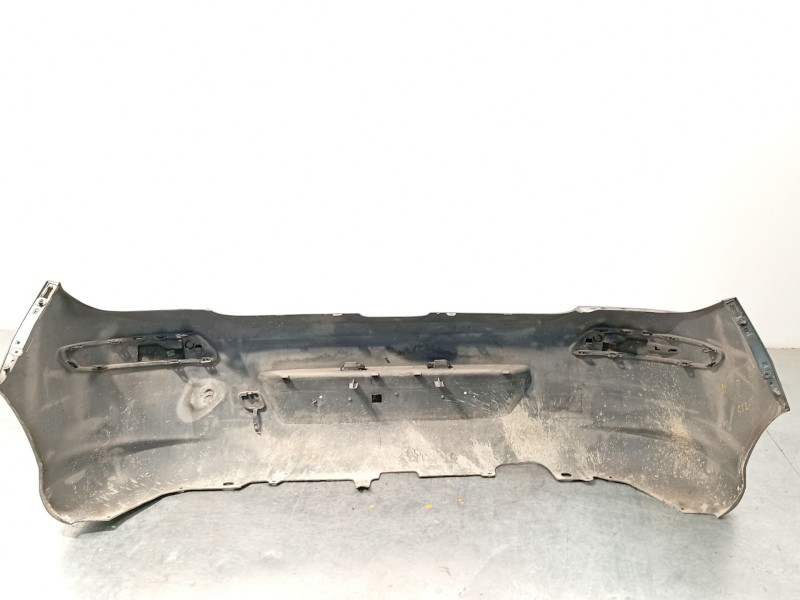 Recambio de paragolpes trasero para peugeot 308 i (4a_, 4c_) 1.6 16v referencia OEM IAM 7410EL  