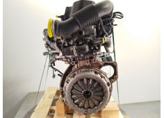 Recambio de despiece motor para ford focus iv (hn) 1.0 ecoboost referencia OEM IAM M1DA   2