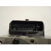 Recambio de abs para kia cee´d 1.4 crdi cat referencia OEM IAM 58920A2230 6158945200 A258920800