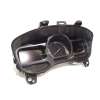 Recambio de cuadro instrumentos para ford ranger (tke) doble cabina 4x4 xlt limited referencia OEM IAM GB3T10849KD3ENU 2200027 