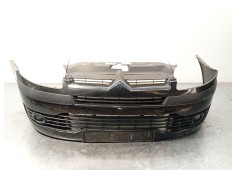 Recambio de paragolpes delantero para citroën c4 i (lc_) 1.6 16v referencia OEM IAM 7401AP  