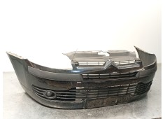 Recambio de paragolpes delantero para citroën c4 i (lc_) 1.6 16v referencia OEM IAM 7401AP   2