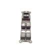 Recambio de mando elevalunas delantero izquierdo para lexus is200 (ds2/is2) 200d referencia OEM IAM 8404053180  