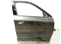 Recambio de puerta delantera derecha para opel mokka 1.2 (76) referencia OEM IAM NOREF  