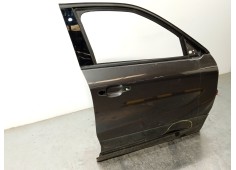 Recambio de puerta delantera derecha para opel mokka 1.2 (76) referencia OEM IAM NOREF   2