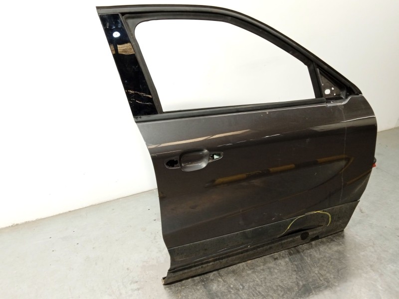 Recambio de puerta delantera derecha para opel mokka 1.2 (76) referencia OEM IAM NOREF  