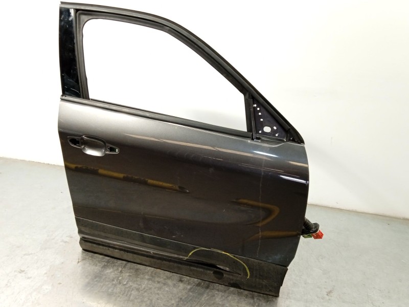 Recambio de puerta delantera derecha para opel mokka 1.2 (76) referencia OEM IAM NOREF  