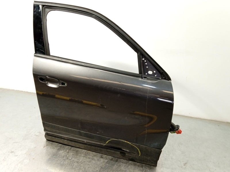 Recambio de puerta delantera derecha para opel mokka 1.2 (76) referencia OEM IAM NOREF  
