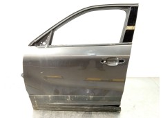 Recambio de puerta delantera izquierda para opel mokka 1.2 (76) referencia OEM IAM NOREF  