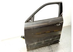Recambio de puerta delantera izquierda para opel mokka 1.2 (76) referencia OEM IAM NOREF   2