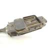 Recambio de sonda lambda para fiat doblo furgoneta/monovolumen (510_, 511_) bluehdi 100 referencia OEM IAM 9830288780  028100866