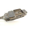 Recambio de sonda lambda para fiat doblo furgoneta/monovolumen (510_, 511_) bluehdi 100 referencia OEM IAM 9830288780  028100866