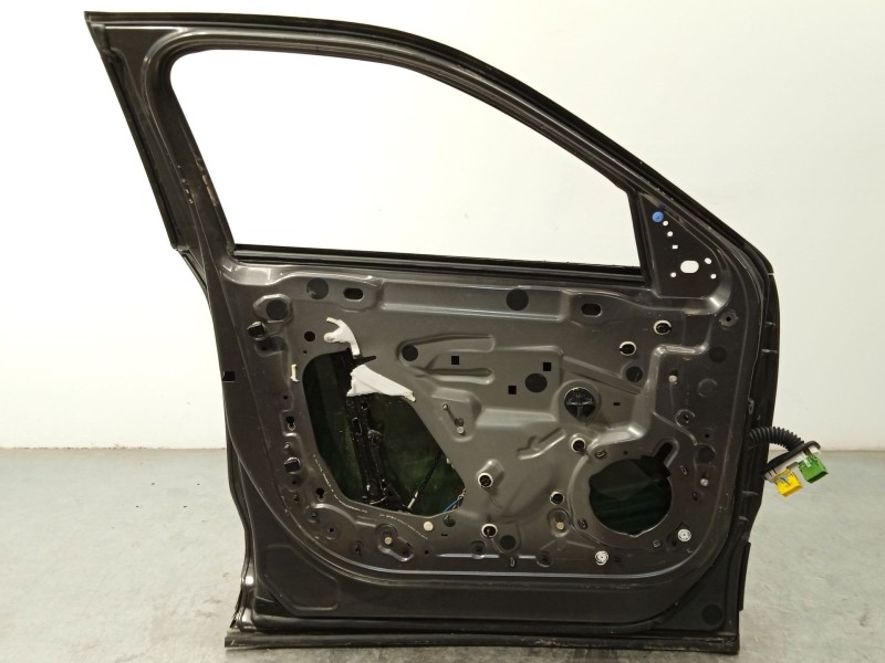 Recambio de puerta delantera izquierda para opel mokka 1.2 (76) referencia OEM IAM NOREF  