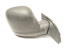 Recambio de retrovisor derecho para fiat doblo furgoneta/monovolumen (510_, 511_) bluehdi 100 referencia OEM IAM 98526836XT   2