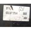 Recambio de abs para seat ibiza (6j5) sport referencia OEM IAM 6R0614517H 6R0907379H 0265239000