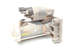 Recambio de motor arranque para fiat doblo furgoneta/monovolumen (510_, 511_) bluehdi 100 referencia OEM IAM 9832577880  ESW2021 2