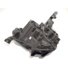 Recambio de faro derecho para citroën c4 iii 1.2 referencia OEM IAM 9830649280  73374698
