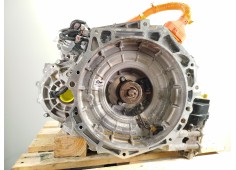 Recambio de caja cambios para kia niro (de) 1.6 gdi hybrid referencia OEM IAM 430002B100 414702B001 D95KID