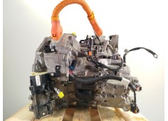 Recambio de caja cambios para kia niro (de) 1.6 gdi hybrid referencia OEM IAM 430002B100 414702B001 D95KID 2