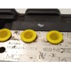Recambio de abs para kia cee´d drive referencia OEM IAM 58920A2230 6158945200 A258920800