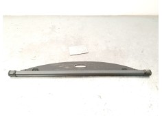 Recambio de bandeja trasera para kia niro (de) 1.6 gdi hybrid referencia OEM IAM 85910G5000  